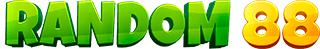 RANDOM88